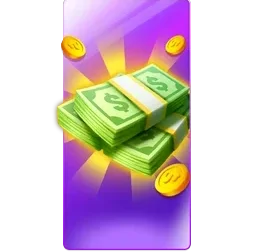 Money
Coming Slot RP777