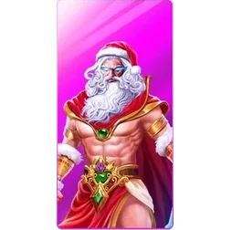 Gates of Olympus
Xmas 1000 Slot SVIP2