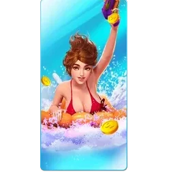 Songkran
Splash Slot SVIP2